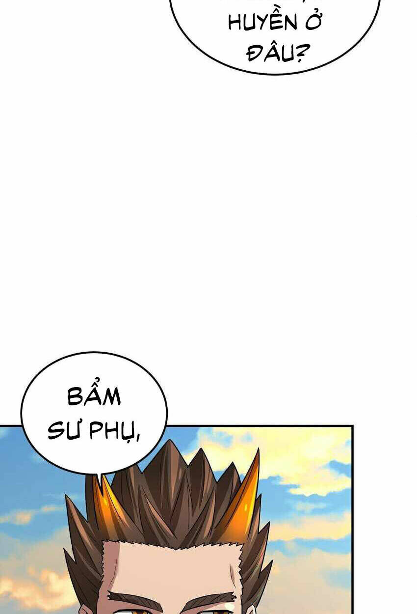Chương 39 - Trang 87