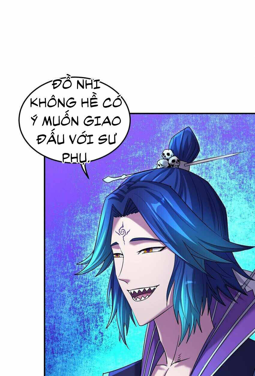 Chương 39 - Trang 10