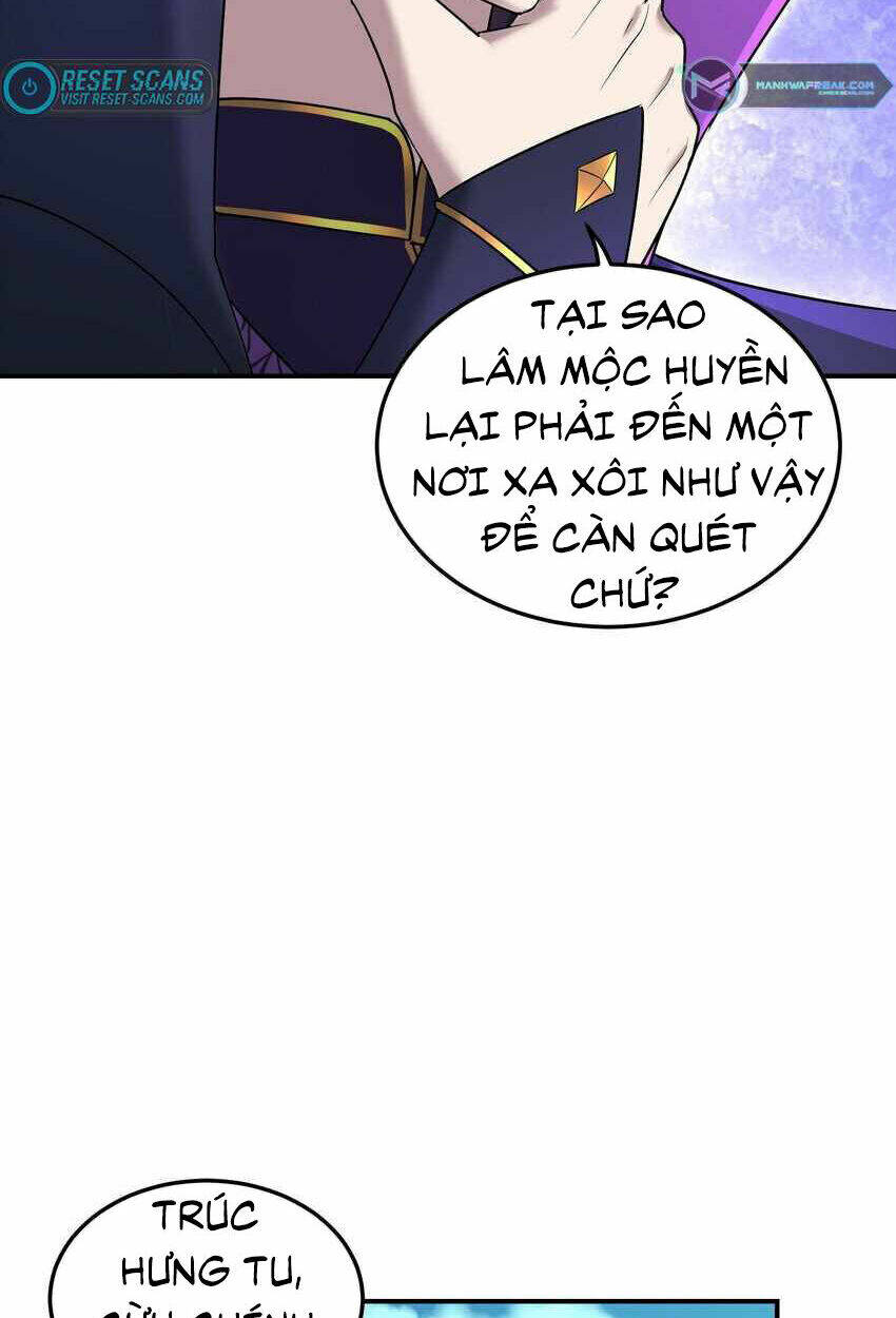Chương 39 - Trang 94