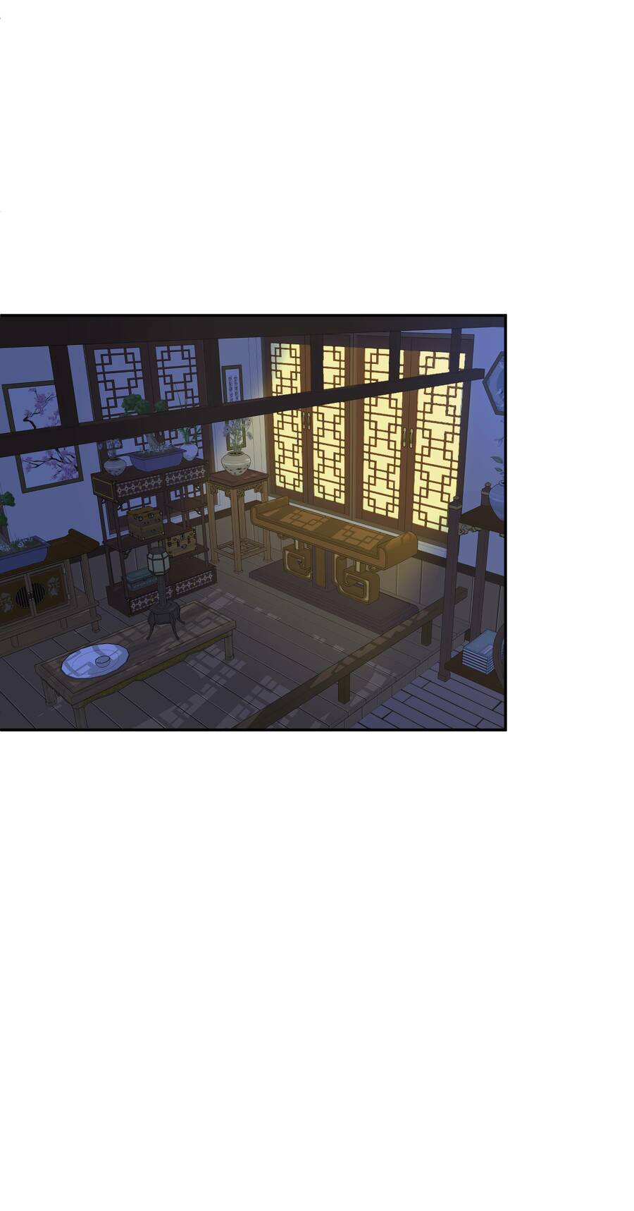 Chương 4 - Trang 105