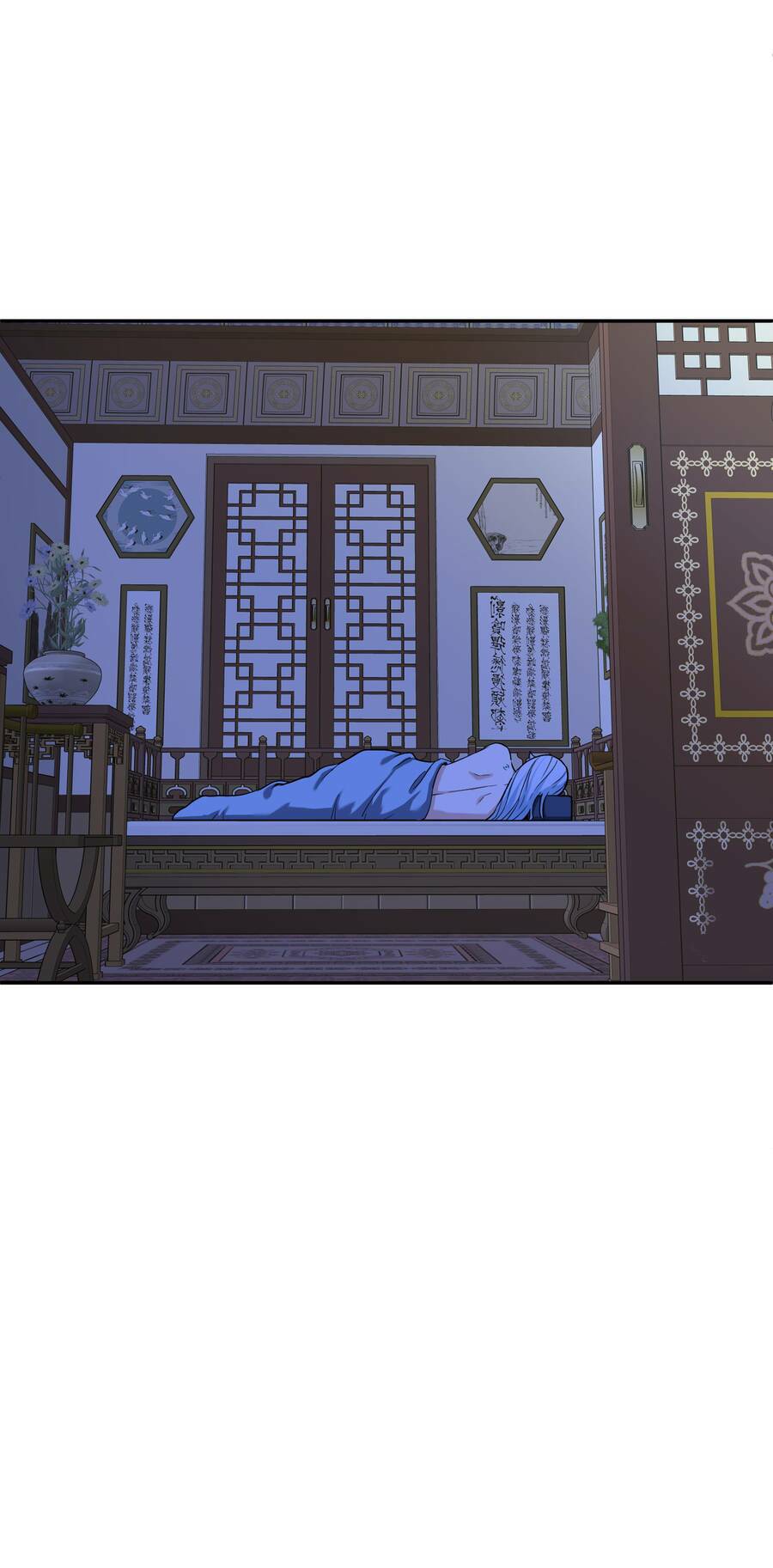 Chương 4 - Trang 106