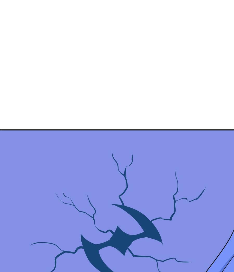 Chương 4 - Trang 108