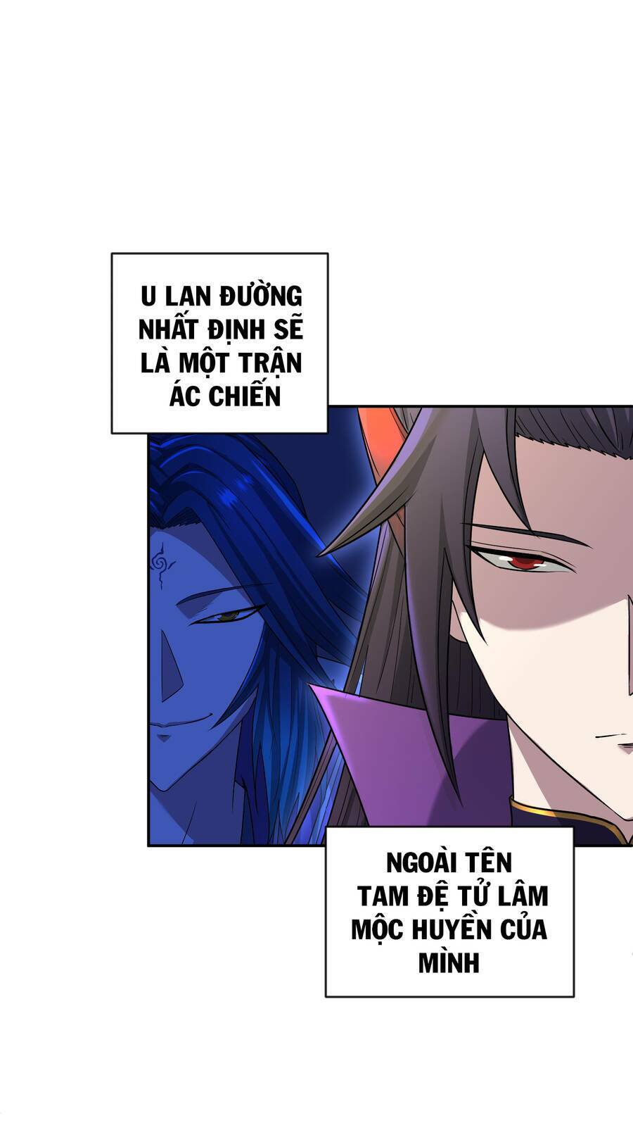 Chương 4 - Trang 27