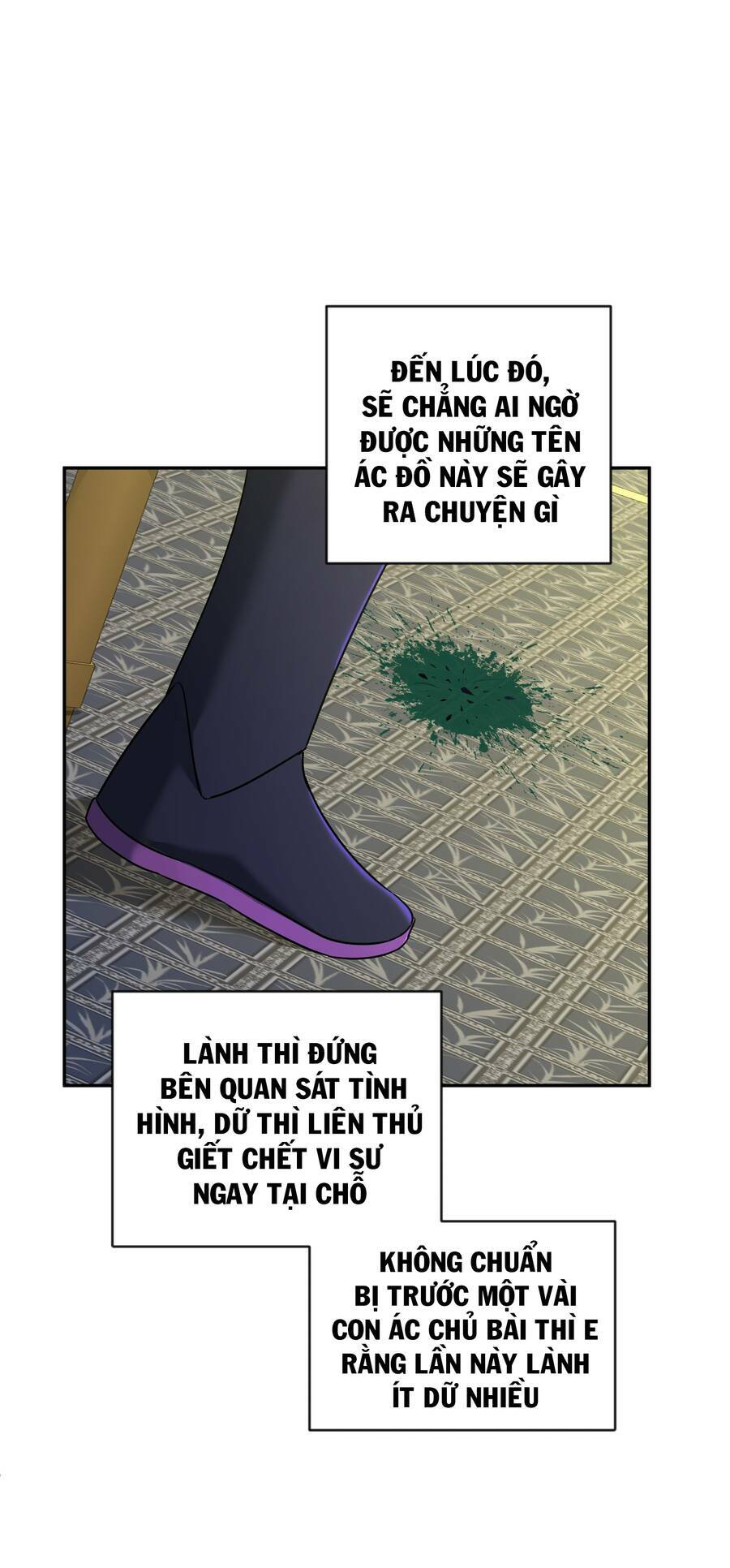 Chương 4 - Trang 30