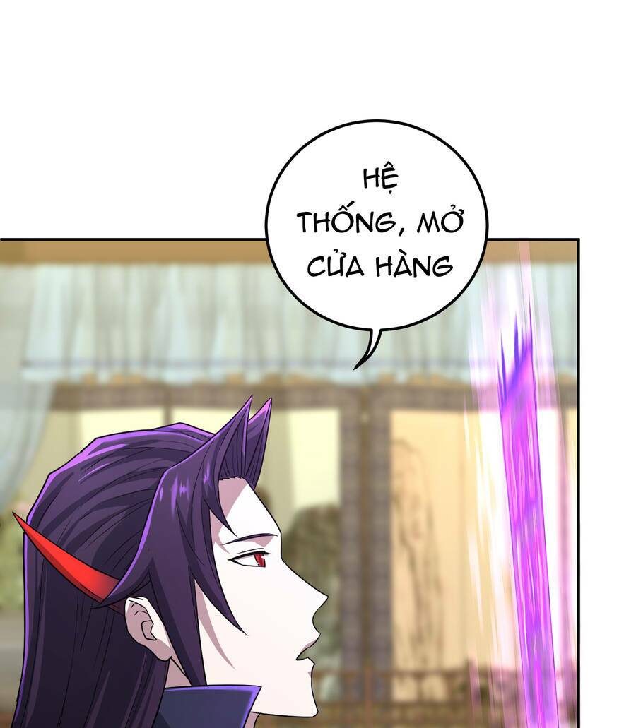 Chương 4 - Trang 31