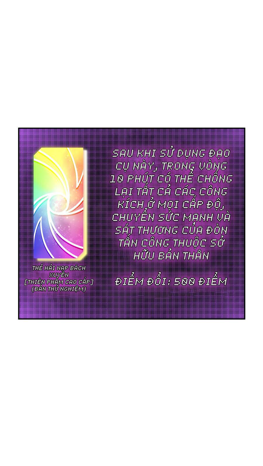 Chương 4 - Trang 36