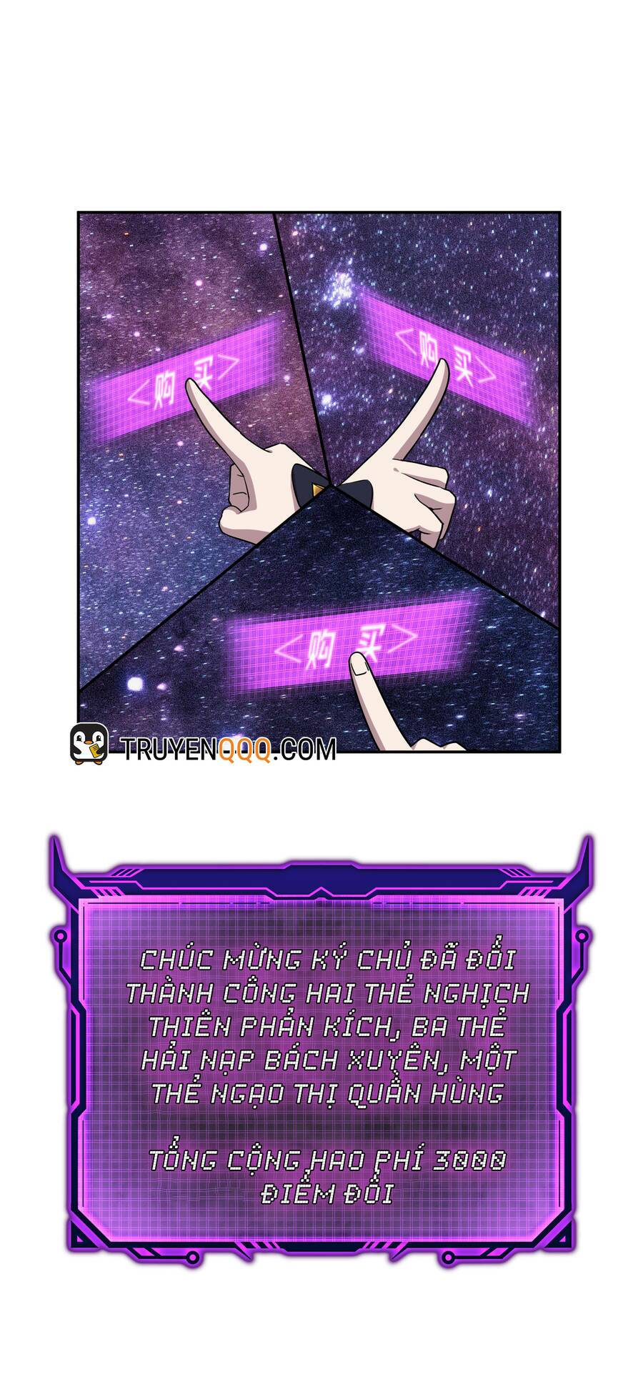 Chương 4 - Trang 38