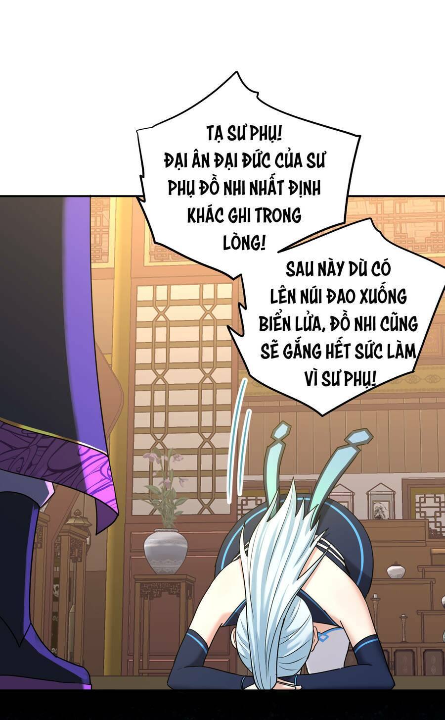 Chương 4 - Trang 5