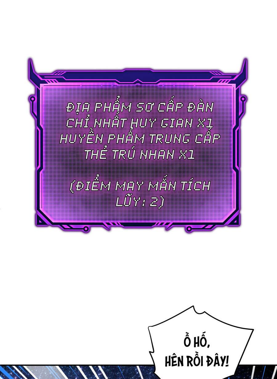 Chương 4 - Trang 41