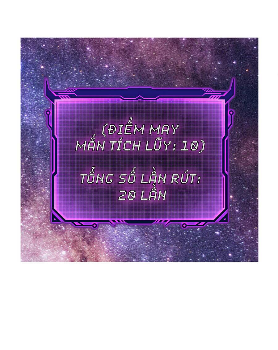Chương 4 - Trang 46
