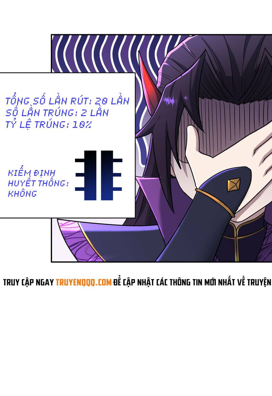 Chương 4 - Trang 47