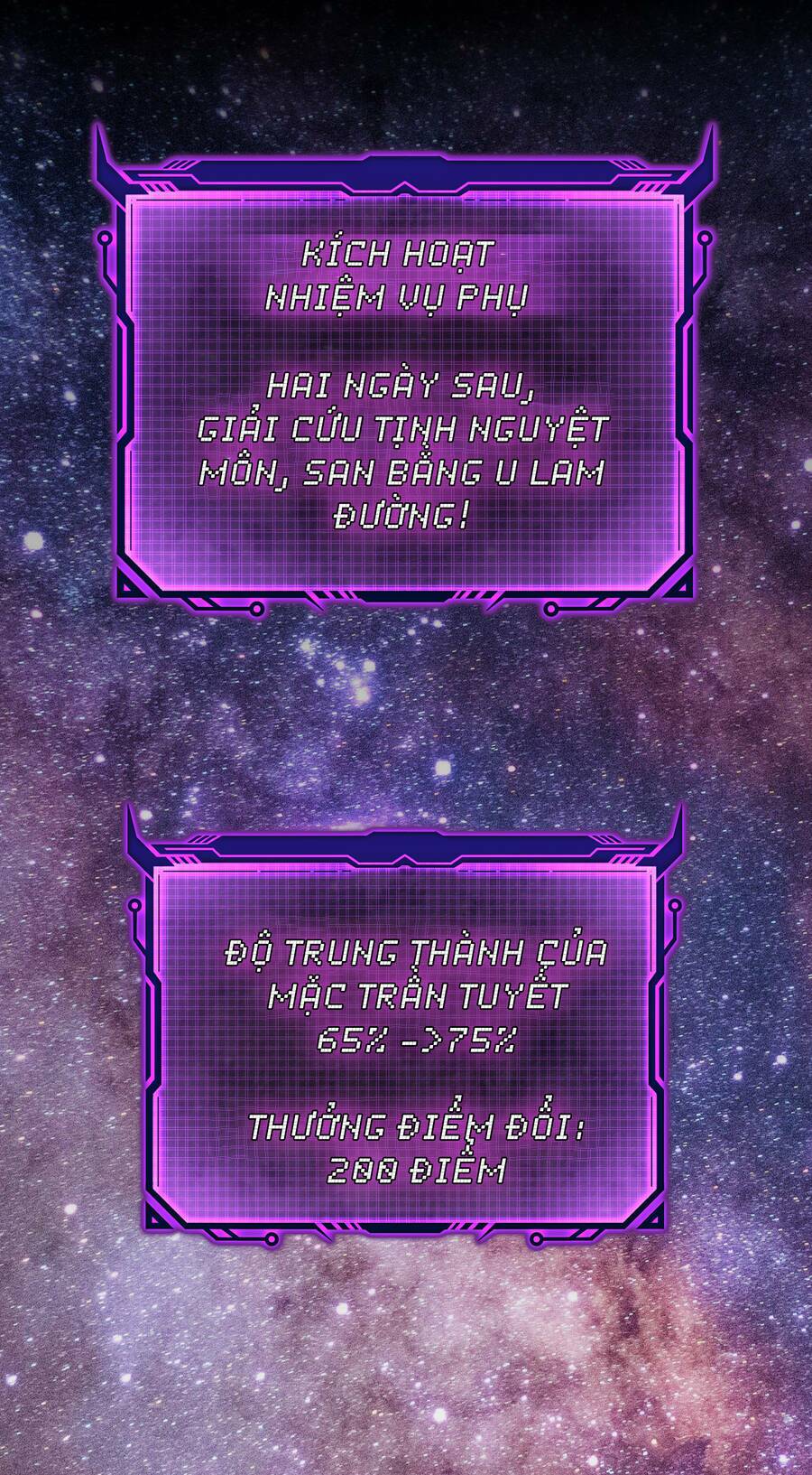 Chương 4 - Trang 6