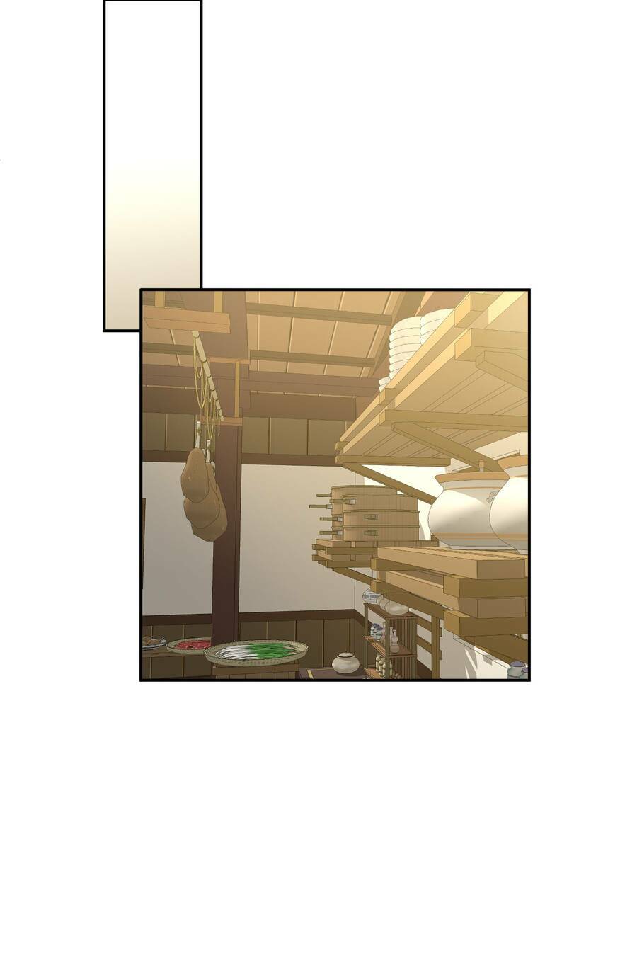Chương 4 - Trang 52