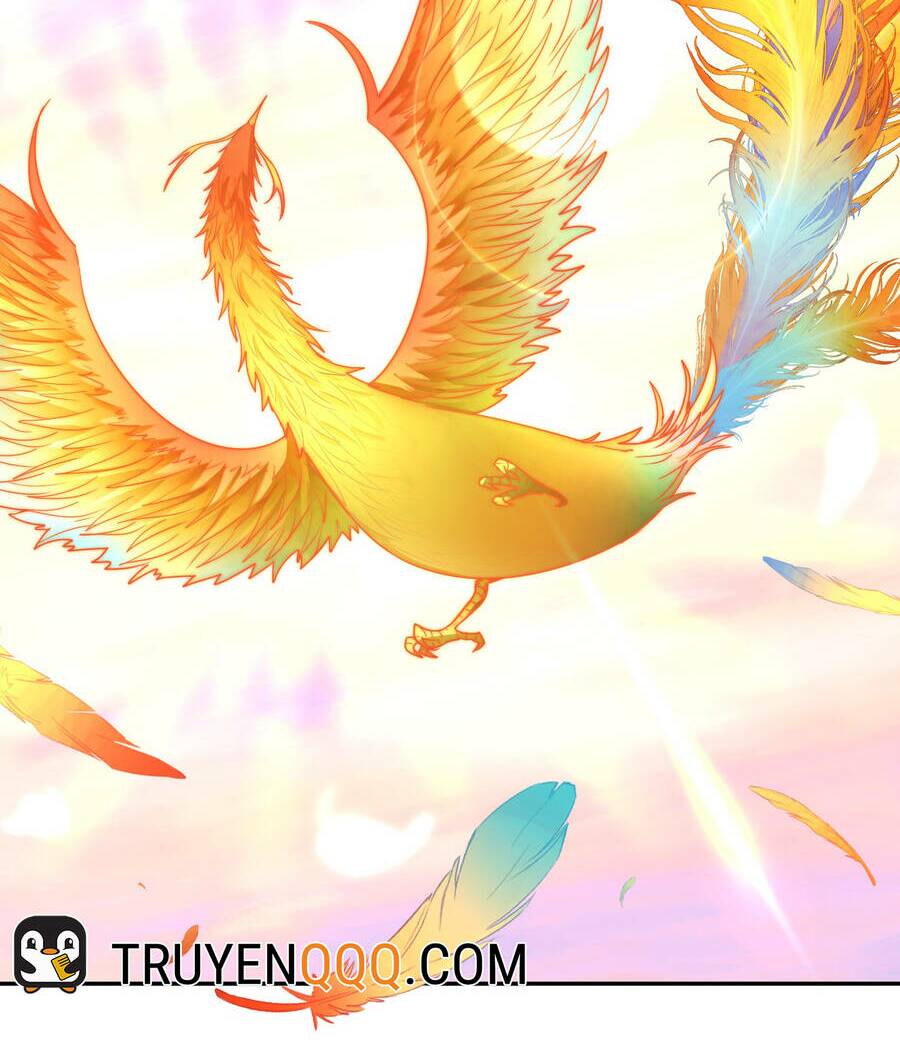 Chương 4 - Trang 61