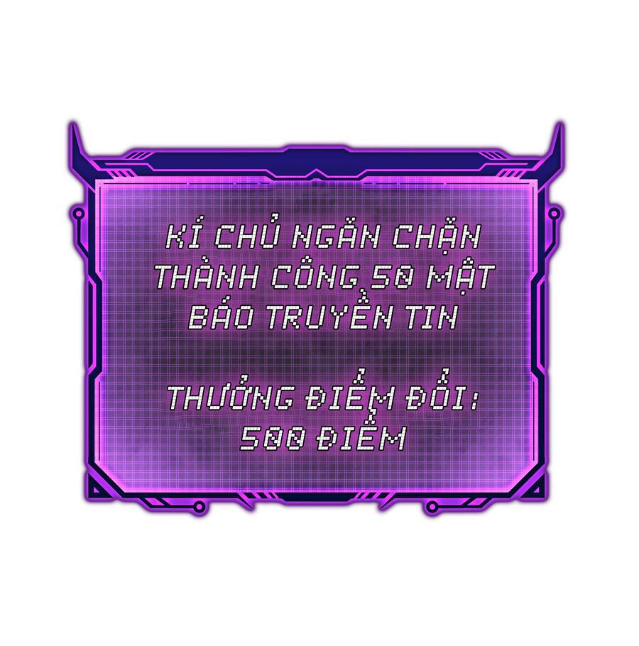 Chương 4 - Trang 78