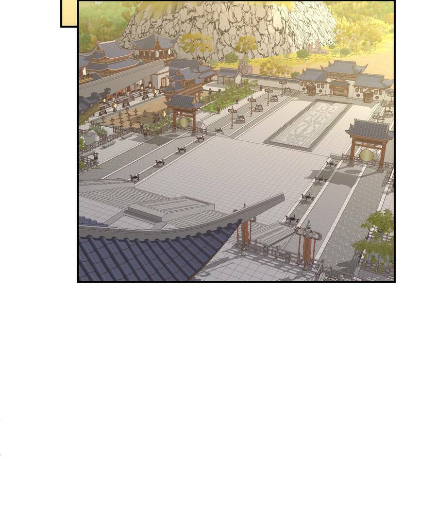 Chương 4 - Trang 85