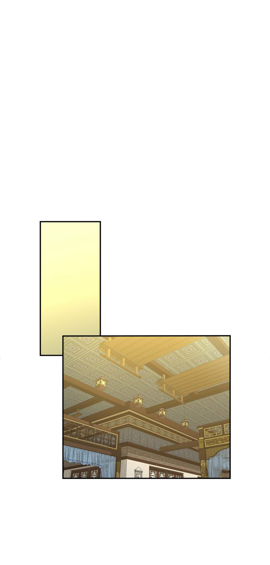 Chương 4 - Trang 10