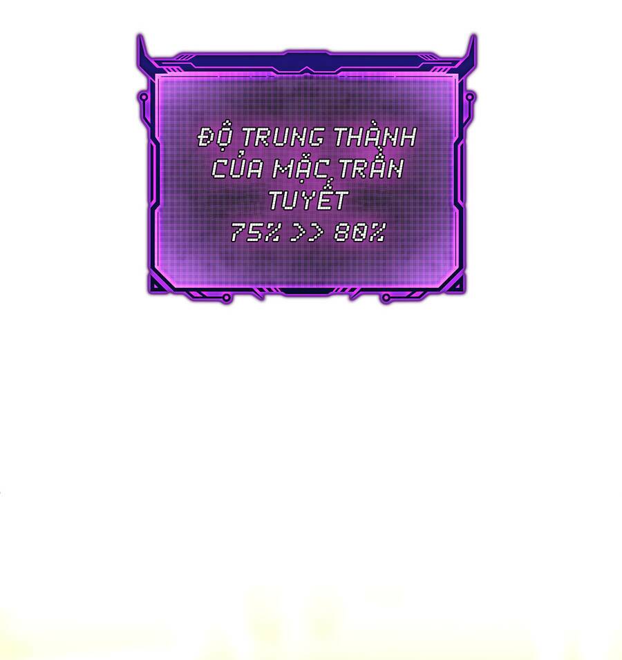 Chương 4 - Trang 94