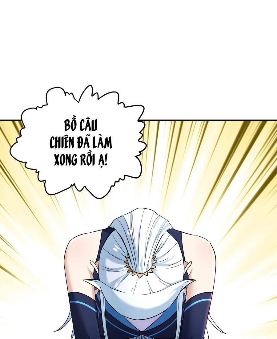 Chương 4 - Trang 97