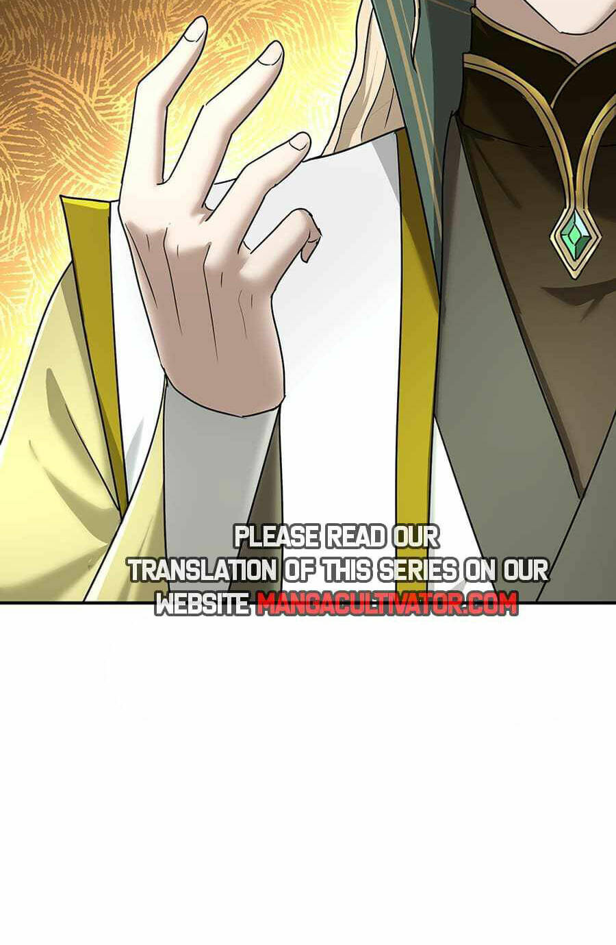 Chương 40 - Trang 19