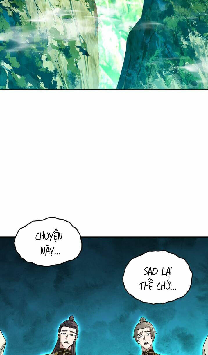 Chương 40 - Trang 3