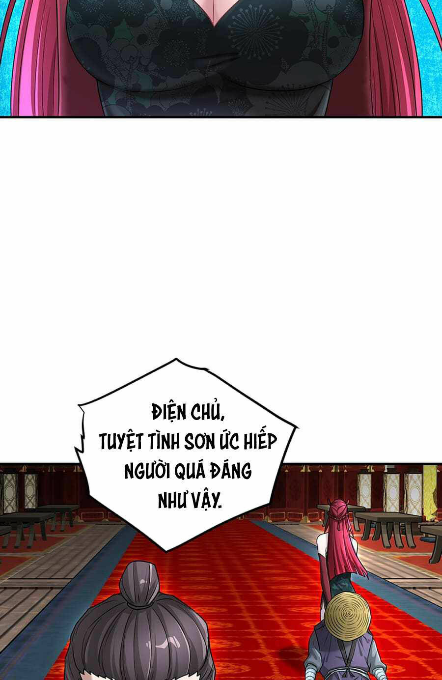 Chương 40 - Trang 21