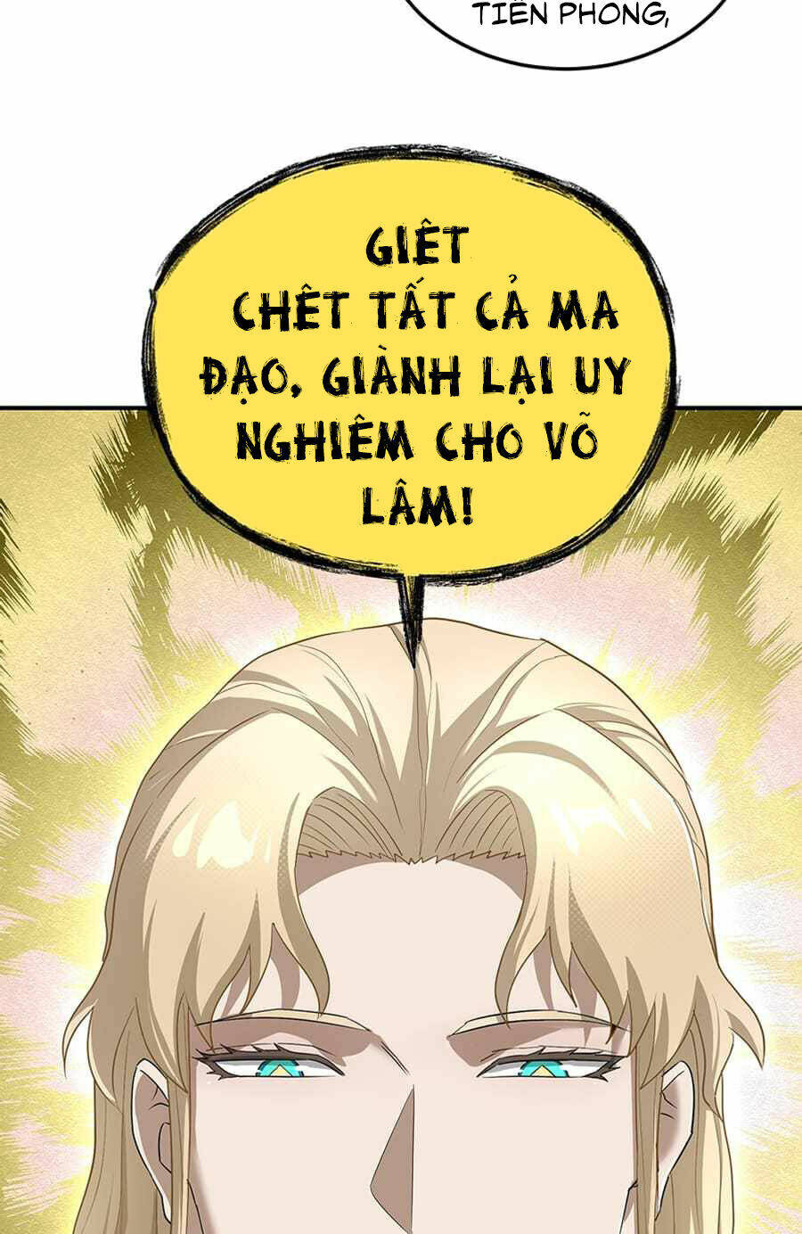 Chương 40 - Trang 24