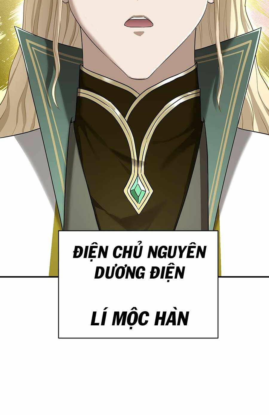Chương 40 - Trang 25