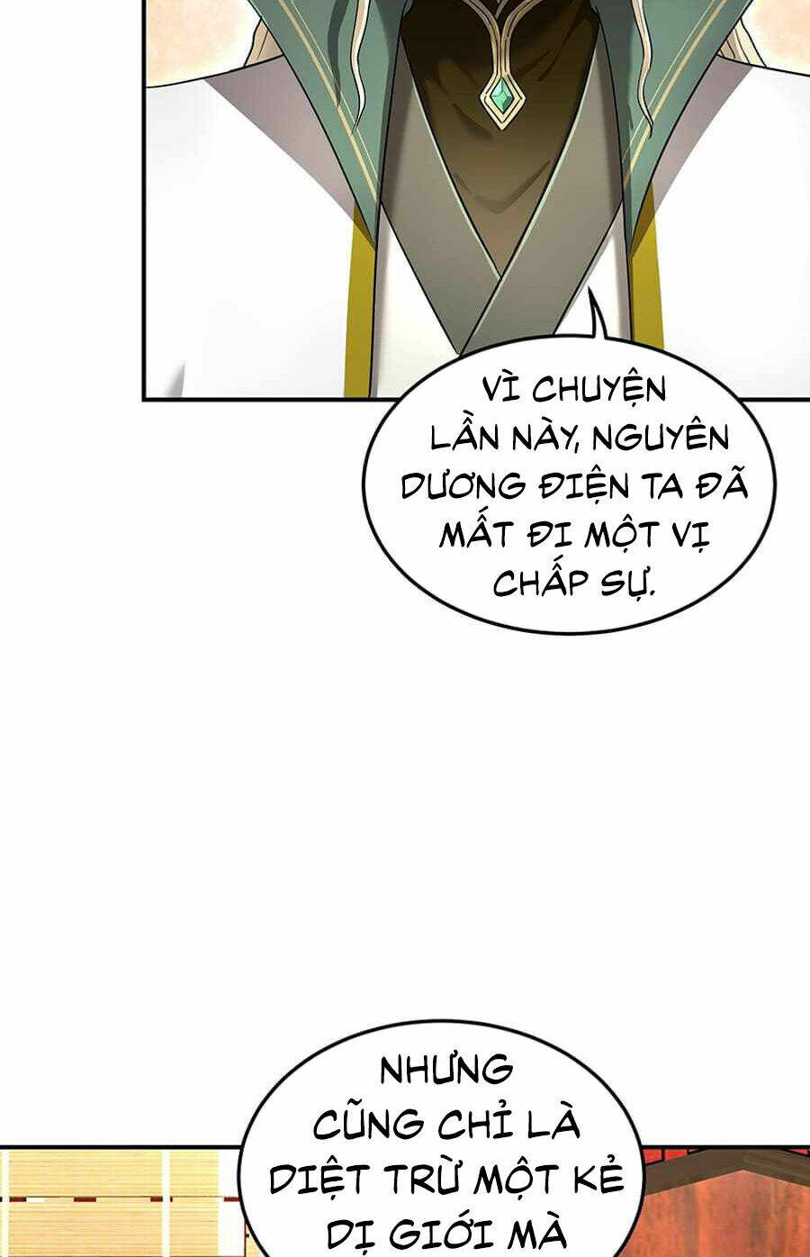 Chương 40 - Trang 32