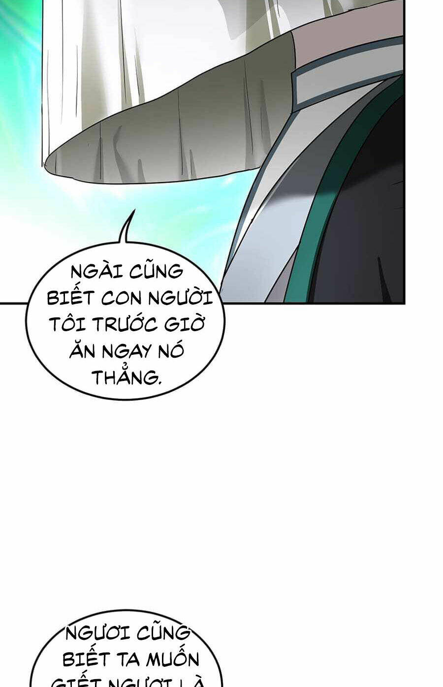 Chương 40 - Trang 36
