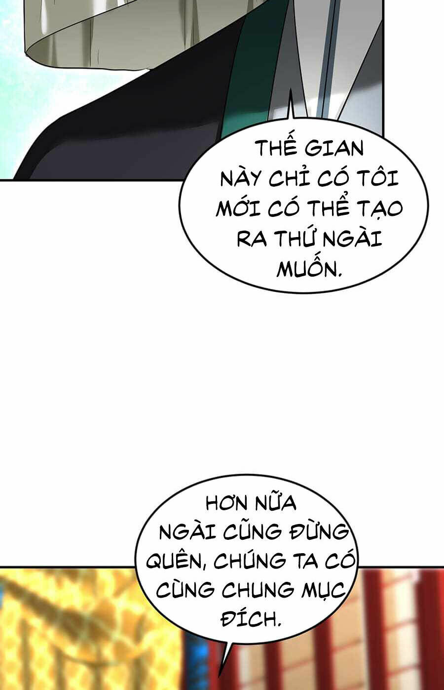 Chương 40 - Trang 39