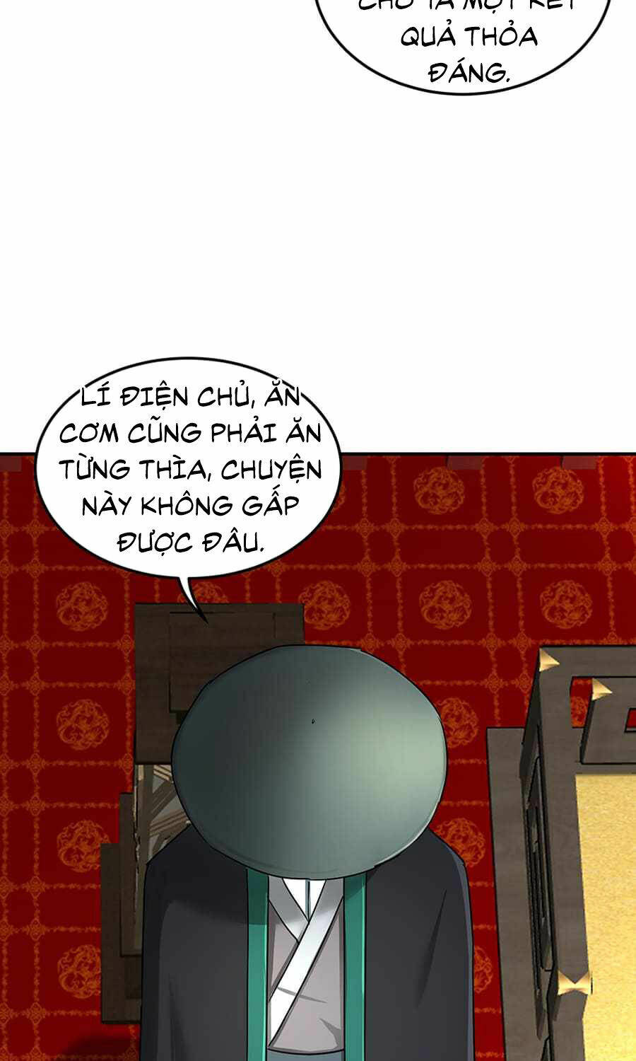 Chương 40 - Trang 42