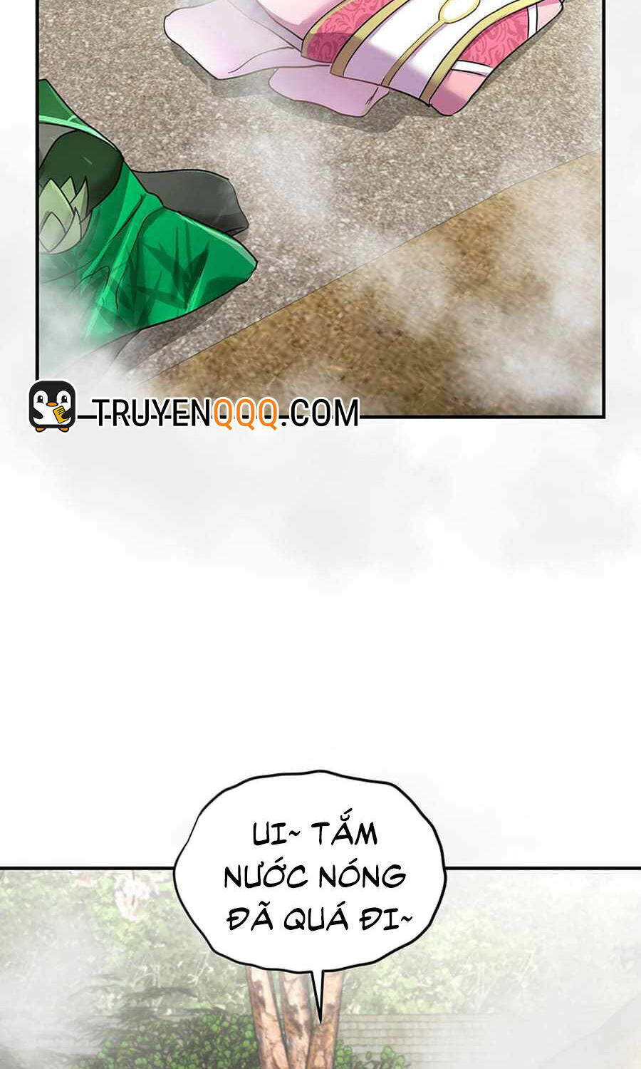 Chương 40 - Trang 47