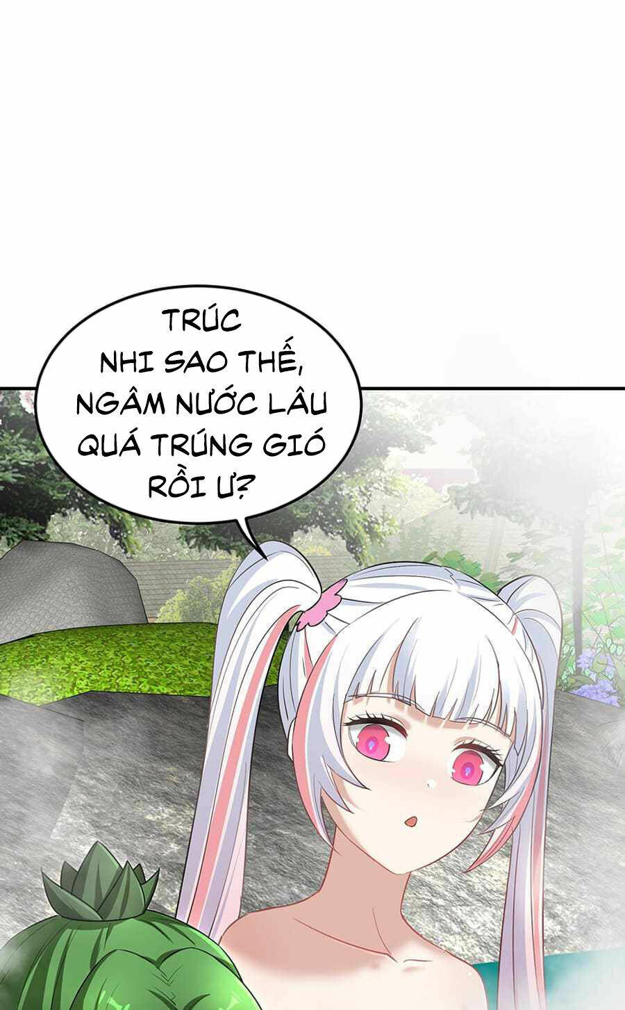Chương 40 - Trang 50