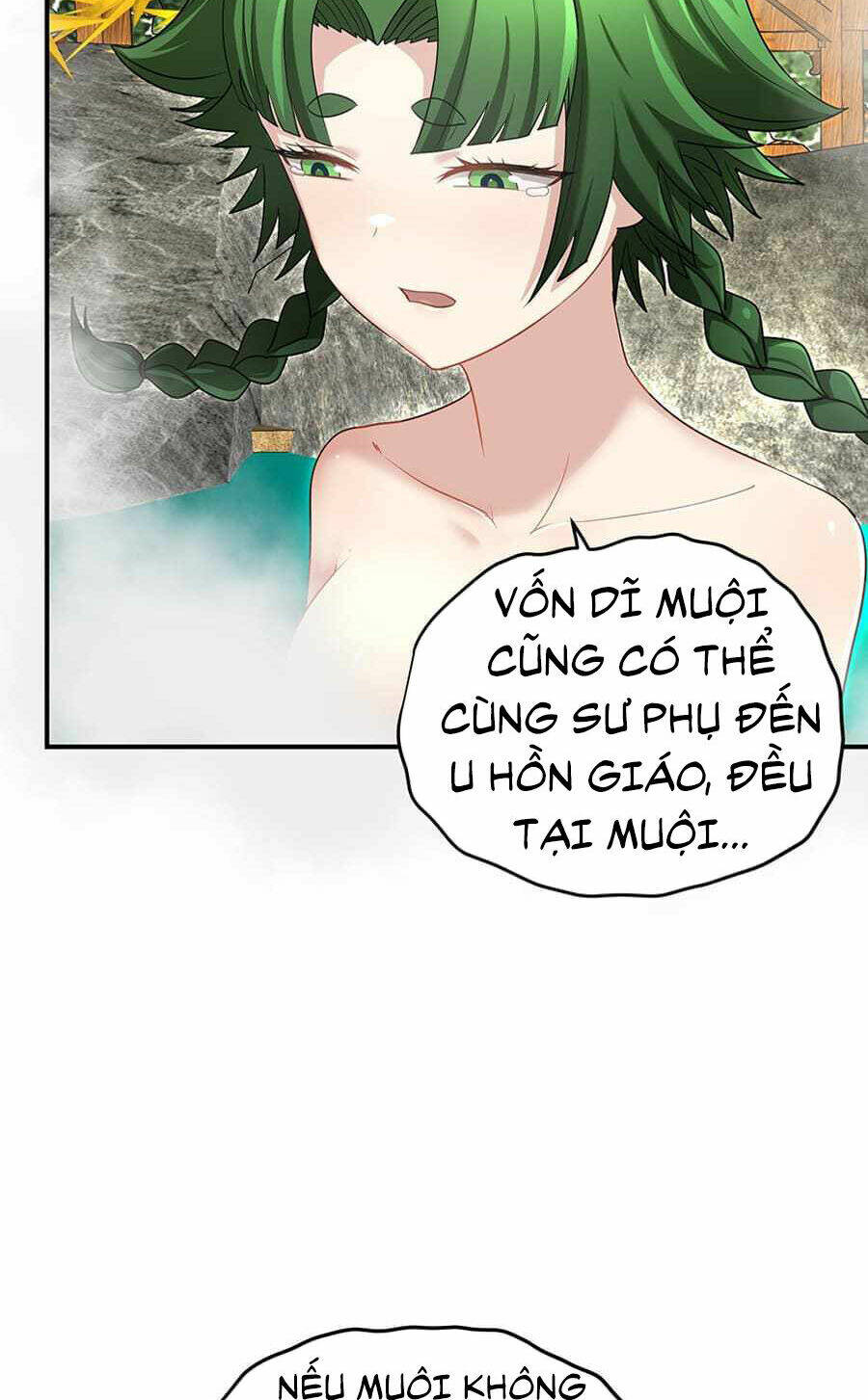 Chương 40 - Trang 52
