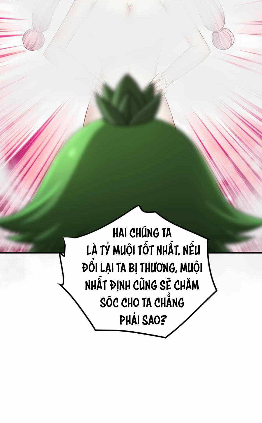 Chương 40 - Trang 56