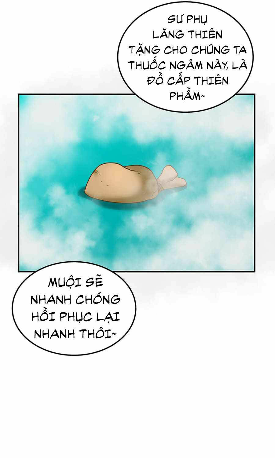 Chương 40 - Trang 60