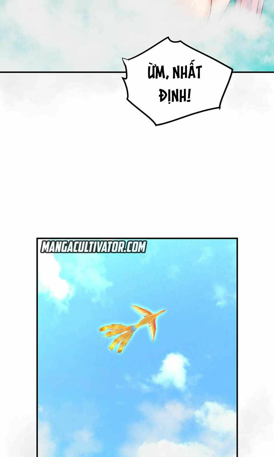 Chương 40 - Trang 62