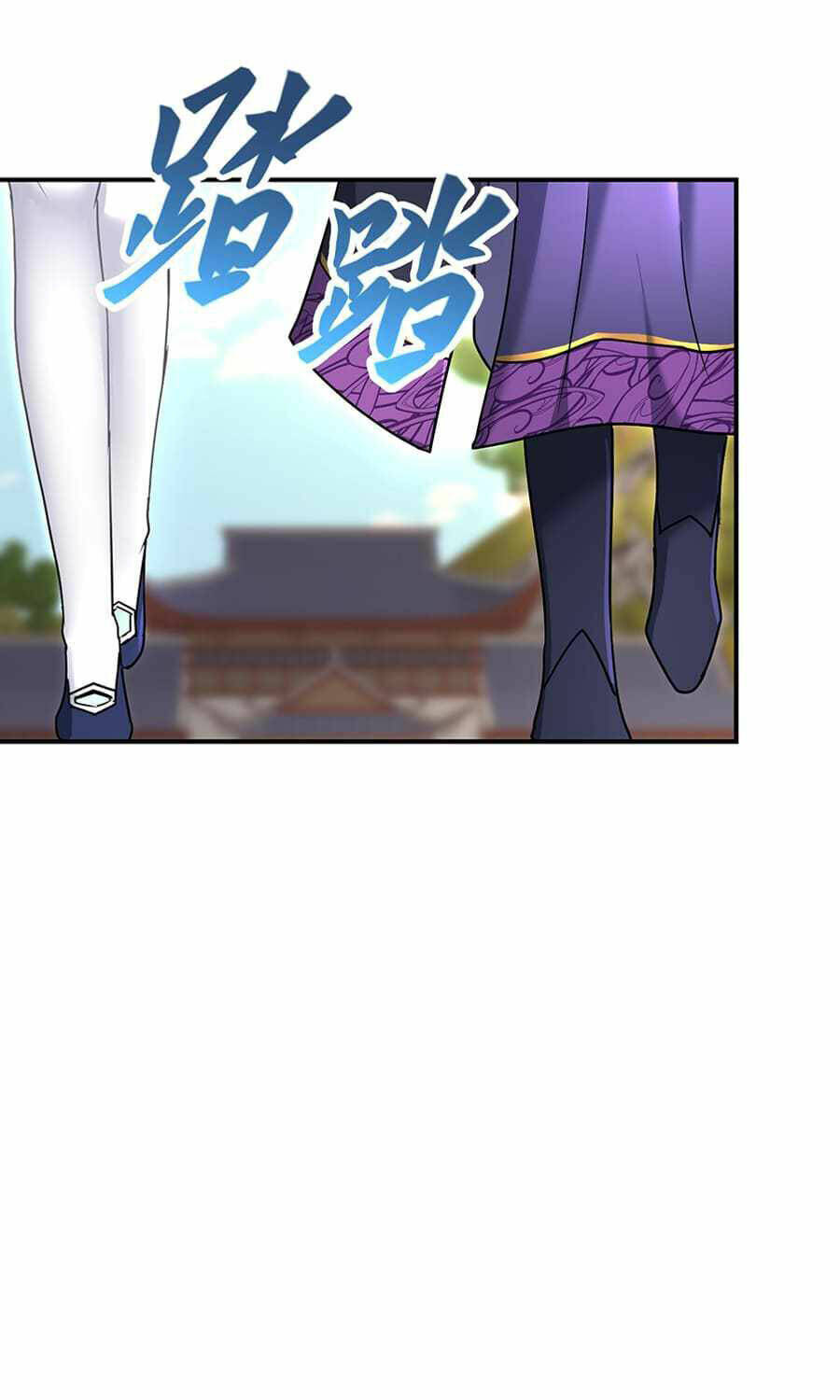 Chương 40 - Trang 64