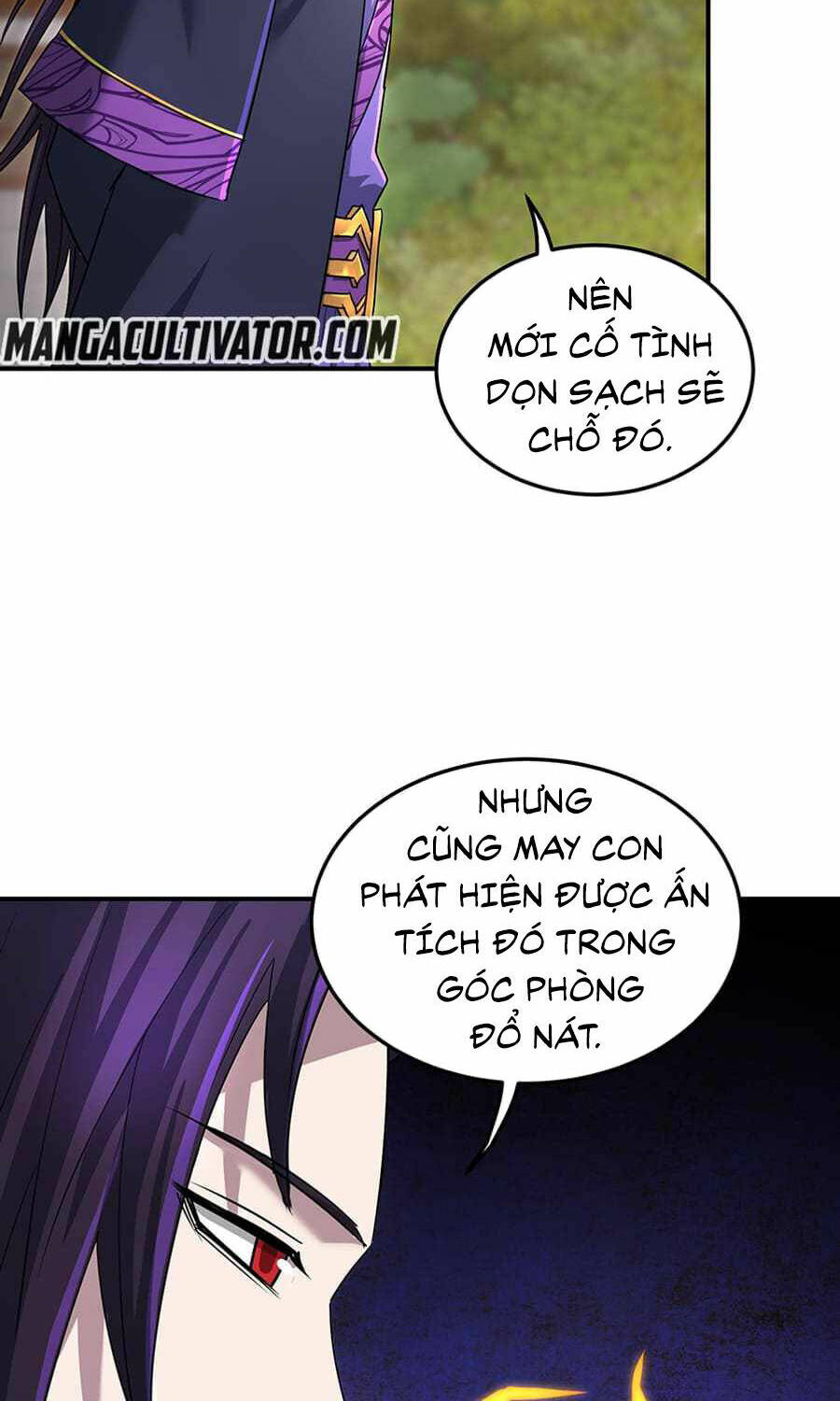 Chương 40 - Trang 67