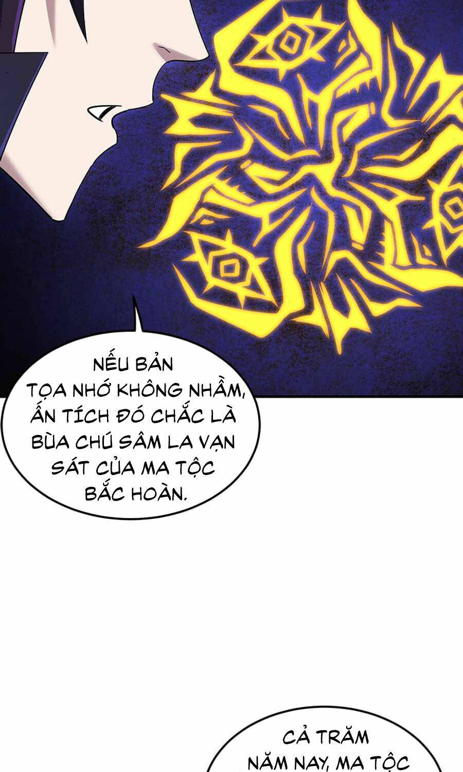 Chương 40 - Trang 68