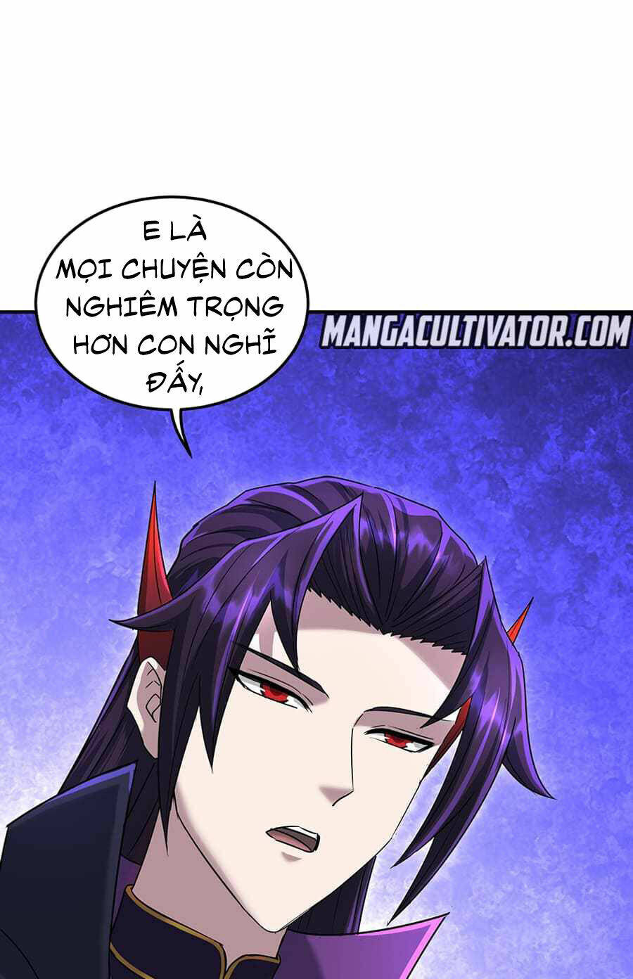 Chương 40 - Trang 70