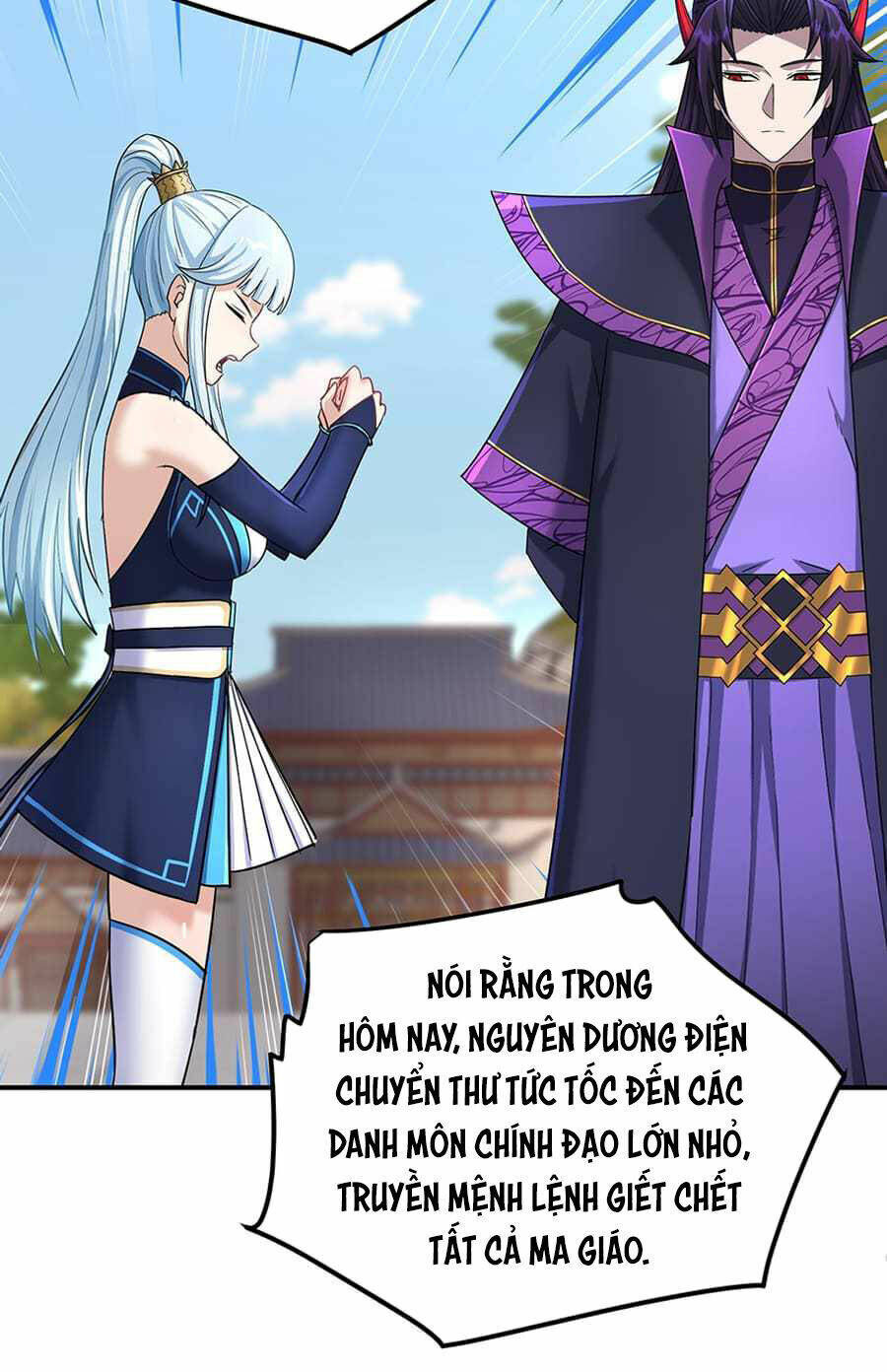Chương 40 - Trang 76
