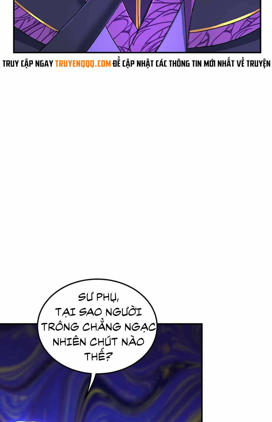 Chương 40 - Trang 78