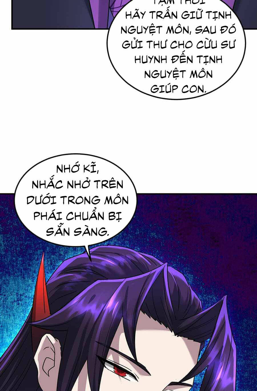 Chương 40 - Trang 81