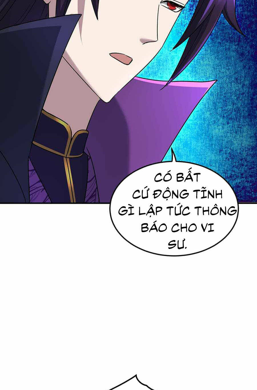 Chương 40 - Trang 82