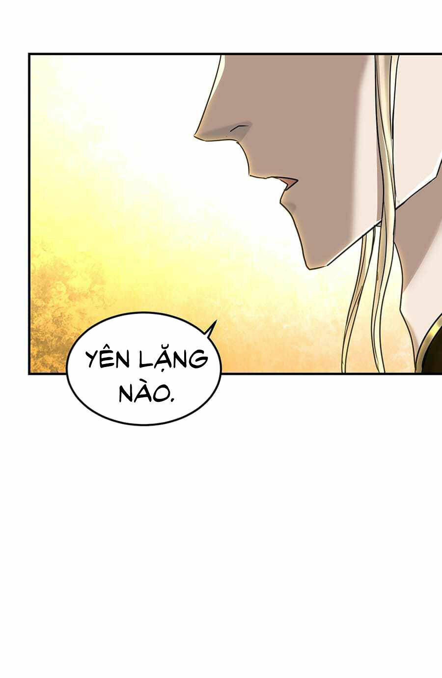 Chương 40 - Trang 10