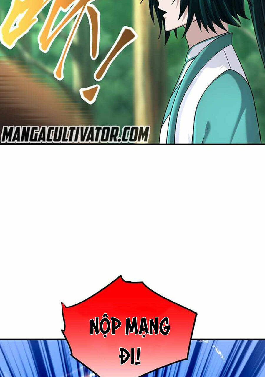 Chương 40 - Trang 92