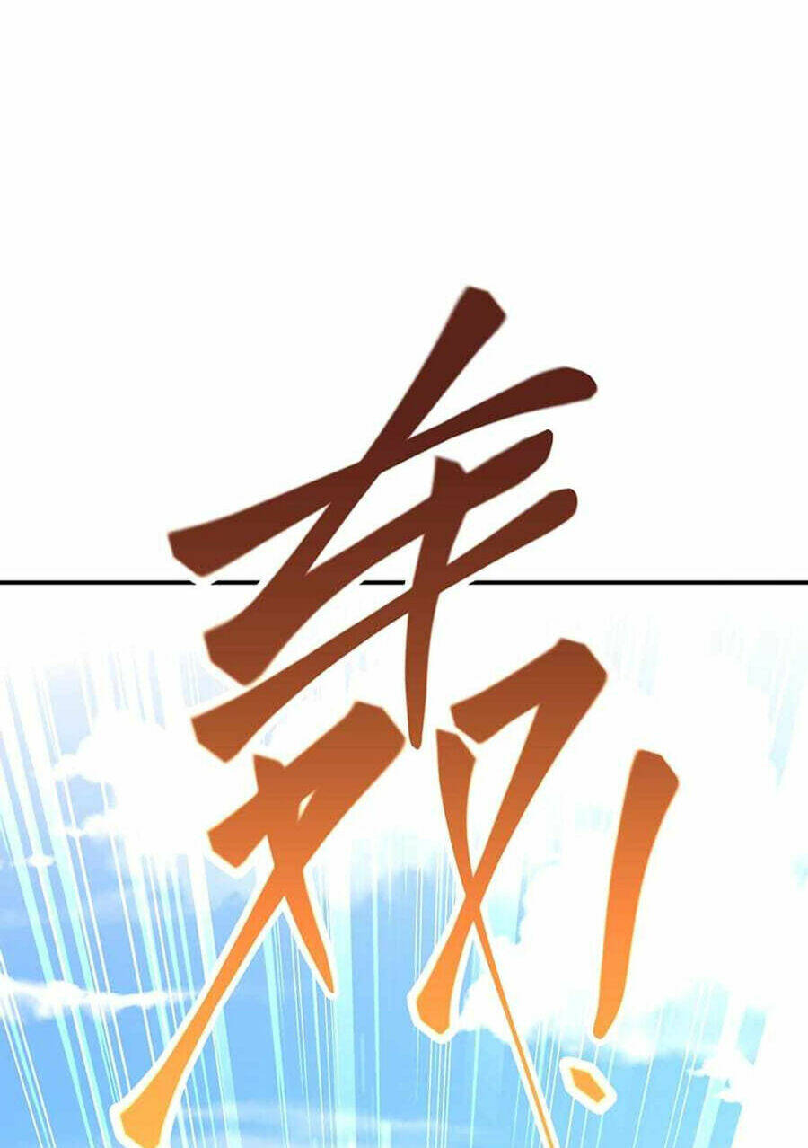 Chương 40 - Trang 96