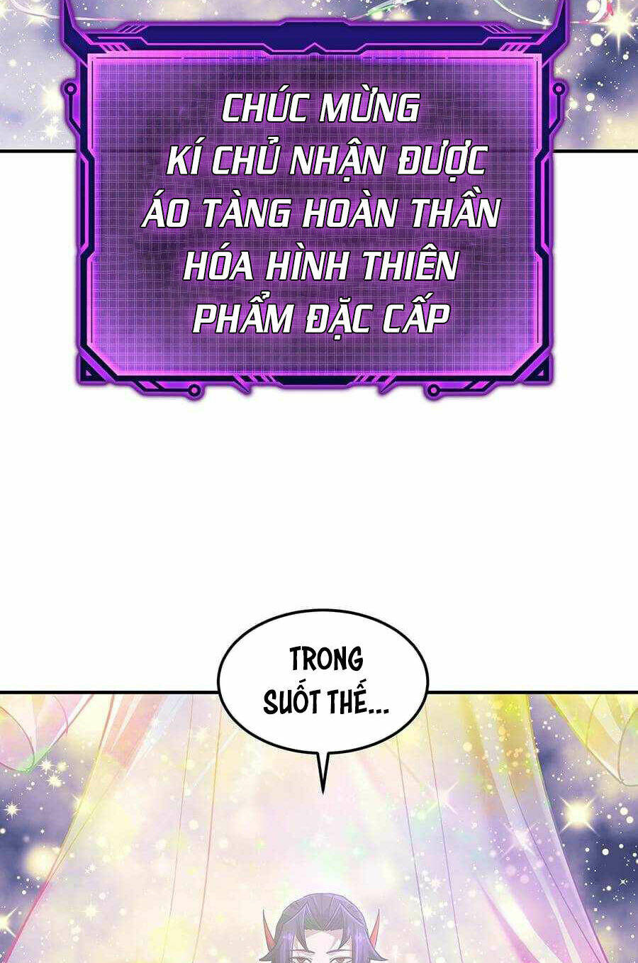 Chương 41 - Trang 16